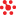 Hakan Oluklu Mukavva logosu
